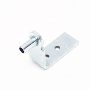 Whirlpool WP2254473 HINGE-DOOR