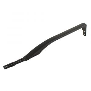 Whirlpool WP2254533B HANDLE