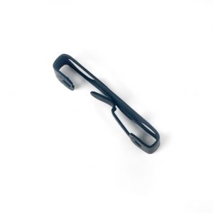 Whirlpool WP2255411 CLIP