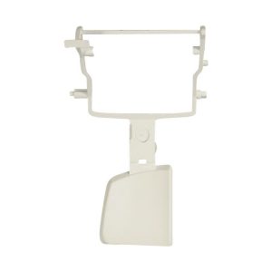 Whirlpool WP2255431W ARM-DISPSR