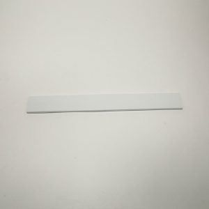 Whirlpool WP2256010 TRIM-DOOR