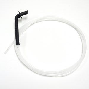 Whirlpool WP2256096 FITTING