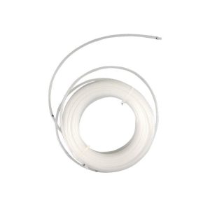 Whirlpool WP2256126 RESERVOIR