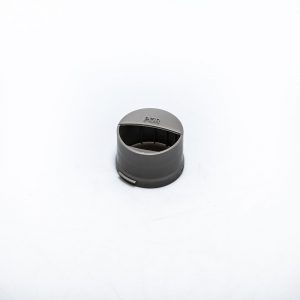 Whirlpool WP2260518AP CAP-FILTER