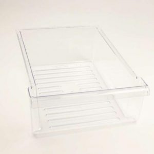 Whirlpool WP2261934 PAN-MEAT