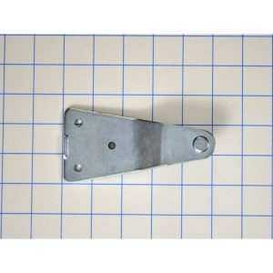 Whirlpool WP2261963 HINGE-DOOR