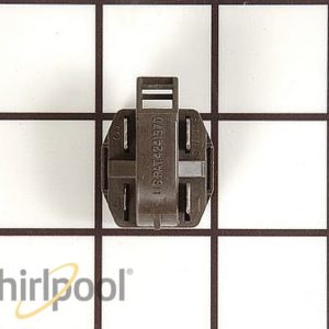 Whirlpool WP2262184 RELAY-STRT