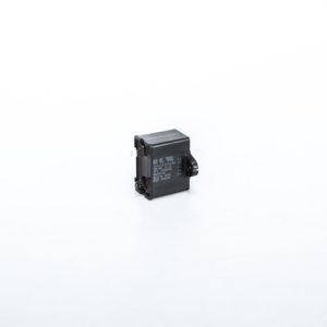 Whirlpool WP2262343 CAPACITOR