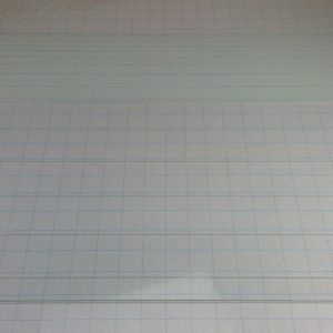 Whirlpool WP2262441 SHELF-GLAS