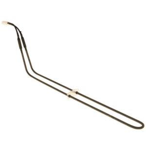 Whirlpool WP2263749 HEATER