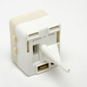 Whirlpool WP2264424 RELAY-STRT