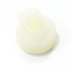 Whirlpool WP2266880 BUSHING