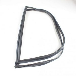 Whirlpool WP2266901 GASKET-FIP