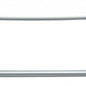 Whirlpool WP2266903 GASKET-FIP