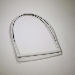 Whirlpool WP2266905 GASKET-FIP