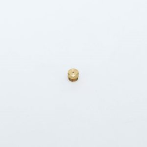 Whirlpool WP229742 ORIFCE-GAS