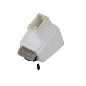 Whirlpool WP2301101 DIFFUSER