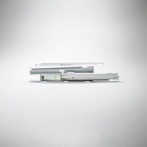 Whirlpool WP2301569 SUPPORT