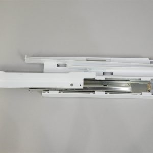 Whirlpool WP2301570 SUPPORT