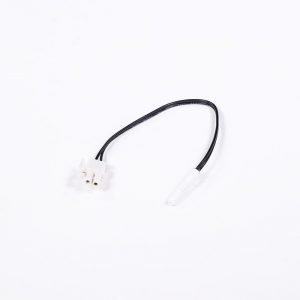 Whirlpool WP2302937 THERMISTOR