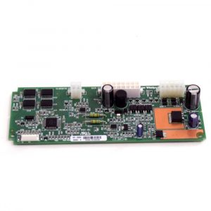 Whirlpool WP2303091 CNTRL-ELEC