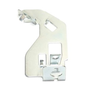 Whirlpool WP2304673 BRACKET