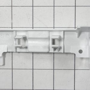 Whirlpool WP2305202 BRACKET