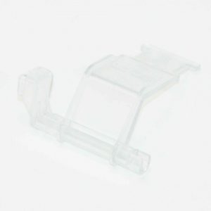 Whirlpool WP2305204 SUPPORT