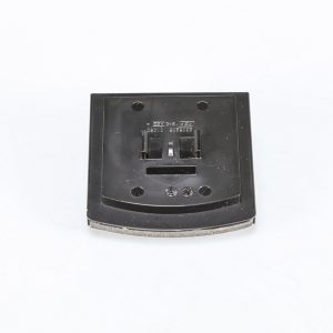 Whirlpool WP2305258 DOOR-CHUTE