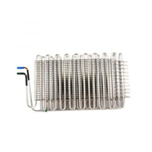 Whirlpool WP2306092 EVAPORATOR