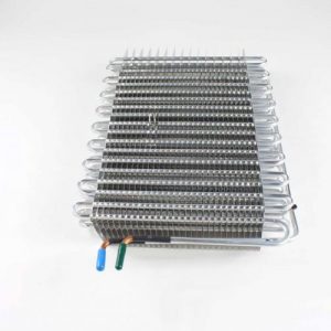 Whirlpool WP2306093 EVAPORATOR