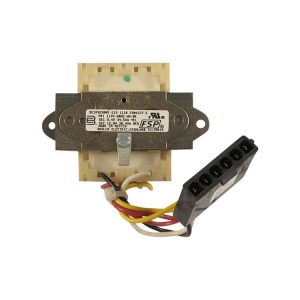 Whirlpool WP2310139 TRANSFORMR