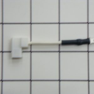 Whirlpool WP2310140 HARNS-WIRE