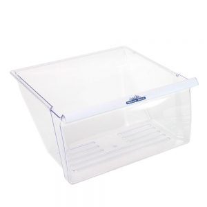 Whirlpool WP2313312 PAN-MEAT