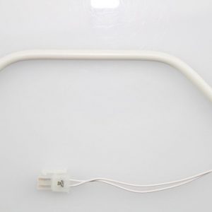 Whirlpool WP2313633 THERMOSTAT