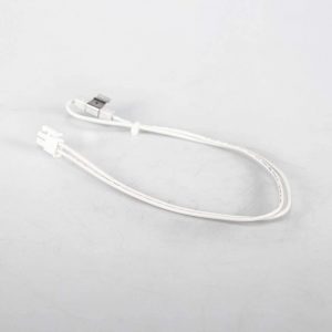 Whirlpool WP2313635 THERMISTOR