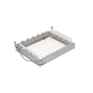 Whirlpool WP2313637 GRID-CUTTR