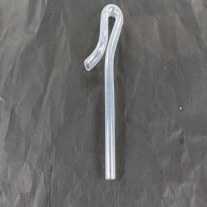 Whirlpool WP2313851 TUBE
