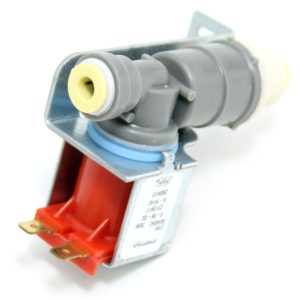 Whirlpool WP2313917 VALVE-INLT