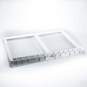 WP2314549 Whirlpool Fridge Crisper Cover Frame