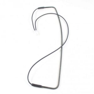 Whirlpool WP2315531 HEATER