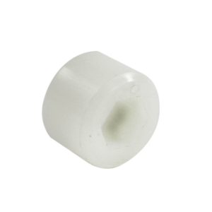 Whirlpool WP2315559 SLEEVE