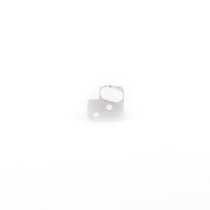 Whirlpool WP2316804 SPACER
