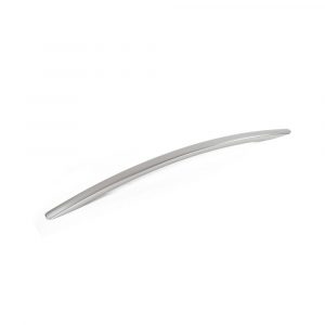 Whirlpool WP2316868 HANDLE