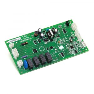 Whirlpool WP2318054 CNTRL-ELEC