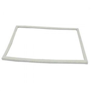 Whirlpool WP2319263T GASKET-FIP