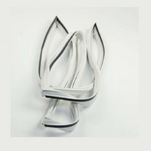 Whirlpool WP2319264T GASKET-FIP