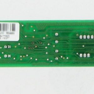 Whirlpool WP2321723 CNTRL-ELEC