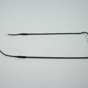 Whirlpool WP2323197 HEATER