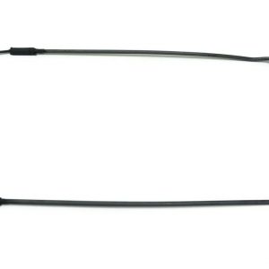 Whirlpool WP2323198 HEATER